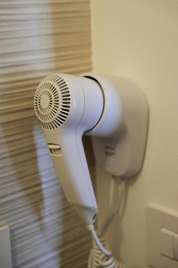 Corte Trento - Exclusive Rooms Bitonto Luaran gambar