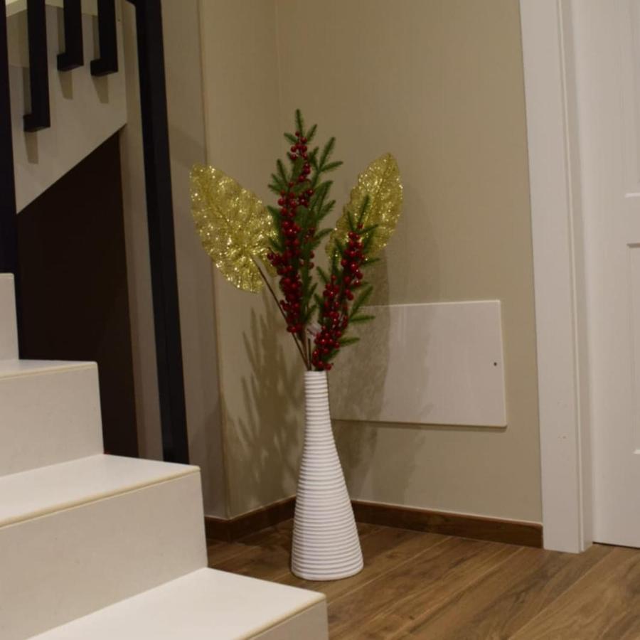 Corte Trento - Exclusive Rooms Bitonto Luaran gambar