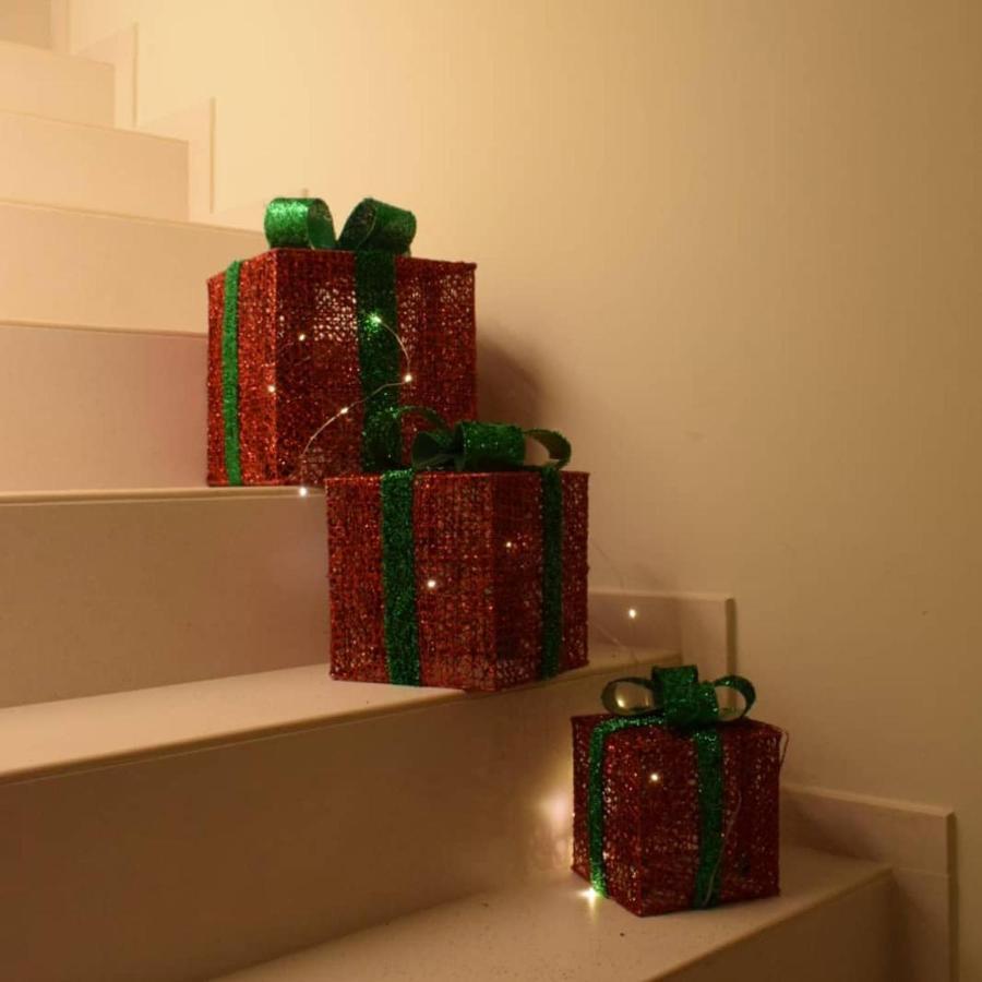 Corte Trento - Exclusive Rooms Bitonto Luaran gambar